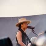 平井 大、主催のビーチフェス「THE BEACH TRIP 2023」を大阪で初開催