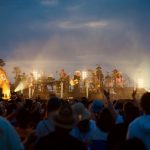 平井 大、主催のビーチフェス「THE BEACH TRIP 2023」を大阪で初開催