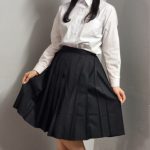 【動画】葉山かえで（MyDearDarlin'）が舞台『合唱だっつってんだ』の魅力を語る！