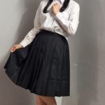 【動画】葉山かえで（MyDearDarlin'）が舞台『合唱だっつってんだ』の魅力を語る！