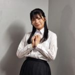 【動画】葉山かえで（MyDearDarlin'）が舞台『合唱だっつってんだ』の魅力を語る！