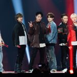 【写真特集】iKON、「KCON×TGC」PRE-SHOWで圧巻のライブパフォーマンス！＜KCON JAPAN 2023×TOKYO GIRLS COLLECTION＞