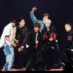 【写真特集】iKON、「KCON×TGC」PRE-SHOWで圧巻のライブパフォーマンス！＜KCON JAPAN 2023×TOKYO GIRLS COLLECTION＞