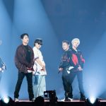 【写真特集】iKON、「KCON×TGC」PRE-SHOWで圧巻のライブパフォーマンス！＜KCON JAPAN 2023×TOKYO GIRLS COLLECTION＞