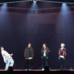 【写真特集】iKON、「KCON×TGC」PRE-SHOWで圧巻のライブパフォーマンス！＜KCON JAPAN 2023×TOKYO GIRLS COLLECTION＞