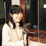 川嶋あい、自身にとって8月20日とは？ラジオで想いを語る