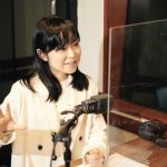 川嶋あい、自身にとって8月20日とは？ラジオで想いを語る