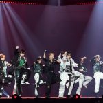 【写真特集】JO1、最新曲からBTSカバーまで披露！圧巻のパフォーマンスで盛り上げる＜KCON JAPAN 2023＞