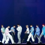 【写真特集】JO1、最新曲からBTSカバーまで披露！圧巻のパフォーマンスで盛り上げる＜KCON JAPAN 2023＞