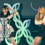 【写真特集】NMB48・山本望叶＆上西怜が女子高生と『Done』をコラボダンス！「素敵な思い出が作れて本当に楽しかった」＜シンデレラフェスvol.10＞