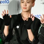 【写真特集】JO1が2日目レッドカーペットに登場！指ハートでキュンを振りまく！＜KCON JAPAN 2023＞