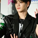 【写真特集】JO1が2日目レッドカーペットに登場！指ハートでキュンを振りまく！＜KCON JAPAN 2023＞