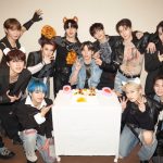 JO1、静岡でショーケースイベント開催！次回の開催地は「うどんコール」で香川に？