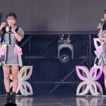 【写真特集】NMB48・山本望叶&上西怜が女子高生と『Done』をコラボダンス!「素敵な思い出が作れて本当に楽しかった」<シンデレラフェスvol.10>