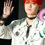 【写真特集】JO1が2日目レッドカーペットに登場!指ハートでキュンを振りまく!<KCON JAPAN 2023>