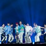 【写真特集】JO1、最新曲からBTSカバーまで披露！圧巻のパフォーマンスで盛り上げる＜KCON JAPAN 2023＞