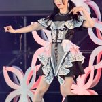 【写真特集】NMB48・山本望叶＆上西怜が女子高生と『Done』をコラボダンス！「素敵な思い出が作れて本当に楽しかった」＜シンデレラフェスvol.10＞
