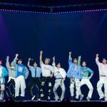 【写真特集】JO1、最新曲からBTSカバーまで披露！圧巻のパフォーマンスで盛り上げる＜KCON JAPAN 2023＞
