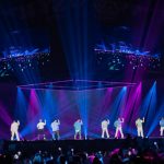 【写真特集】JO1、最新曲からBTSカバーまで披露！圧巻のパフォーマンスで盛り上げる＜KCON JAPAN 2023＞
