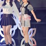 【写真特集】NMB48・山本望叶＆上西怜が女子高生と『Done』をコラボダンス！「素敵な思い出が作れて本当に楽しかった」＜シンデレラフェスvol.10＞