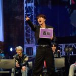 JO1、静岡でショーケースイベント開催!次回の開催地は「うどんコール」で香川に?