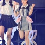 【写真特集】NMB48・山本望叶&上西怜が女子高生と『Done』をコラボダンス!「素敵な思い出が作れて本当に楽しかった」<シンデレラフェスvol.10>