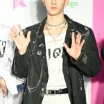 【写真特集】JO1が2日目レッドカーペットに登場!指ハートでキュンを振りまく!<KCON JAPAN 2023>