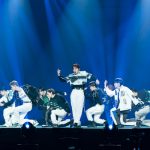 【写真特集】JO1、最新曲からBTSカバーまで披露！圧巻のパフォーマンスで盛り上げる＜KCON JAPAN 2023＞