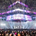 【写真特集】JO1、最新曲からBTSカバーまで披露！圧巻のパフォーマンスで盛り上げる＜KCON JAPAN 2023＞