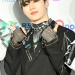 【写真特集】JO1が2日目レッドカーペットに登場！指ハートでキュンを振りまく！＜KCON JAPAN 2023＞