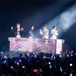 【写真特集】JO1、最新曲からBTSカバーまで披露！圧巻のパフォーマンスで盛り上げる＜KCON JAPAN 2023＞