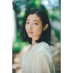 川島鈴遥がレプロエンタテインメントとマネジメント契約