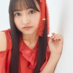 芸映プロダクション41年振りのオーディション開催！新アイドルグループ「MY First Bae’s」が始動