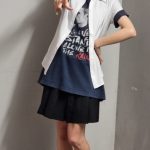 【動画】神楽胡音（JamsCollection）が舞台『合唱だっつってんだ』の魅力を語る！