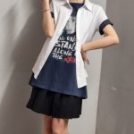 【動画】神楽胡音（JamsCollection）が舞台『合唱だっつってんだ』の魅力を語る！