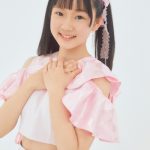 芸映プロダクション41年振りのオーディション開催！新アイドルグループ「MY First Bae’s」が始動