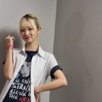 【動画】神楽胡音（JamsCollection）が舞台『合唱だっつってんだ』の魅力を語る！