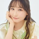 芸映プロダクション41年振りのオーディション開催！新アイドルグループ「MY First Bae’s」が始動