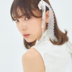 芸映プロダクション41年振りのオーディション開催！新アイドルグループ「MY First Bae’s」が始動