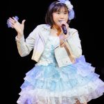 ハロプロ研修生が春の公開実力診断テスト開催！川嶋美楓、ベストパフォーマンス賞受賞に涙