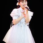 ハロプロ研修生が春の公開実力診断テスト開催!川嶋美楓、ベストパフォーマンス賞受賞に涙