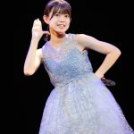 ハロプロ研修生が春の公開実力診断テスト開催！川嶋美楓、ベストパフォーマンス賞受賞に涙