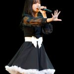 ハロプロ研修生が春の公開実力診断テスト開催！川嶋美楓、ベストパフォーマンス賞受賞に涙