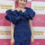 【動画】久間田琳加、W主演映画『おとななじみ』の見どころは？大学卒業後の展望も語る