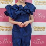 【動画】久間田琳加、W主演映画『おとななじみ』の見どころは？大学卒業後の展望も語る