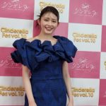 【動画】久間田琳加、W主演映画『おとななじみ』の見どころは？大学卒業後の展望も語る