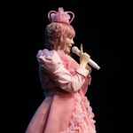 きゃりーぱみゅぱみゅ、5年ぶりとなるWorld Tourでアメリカが熱狂！ “可能性”と”進化”を体現したLA公演！