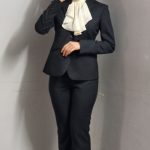 【動画】是枝優美（MyDearDarlin'）が舞台『合唱だっつってんだ』の魅力を語る！