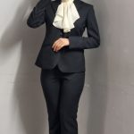 【動画】是枝優美（MyDearDarlin'）が舞台『合唱だっつってんだ』の魅力を語る！