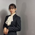 【動画】是枝優美（MyDearDarlin'）が舞台『合唱だっつってんだ』の魅力を語る！